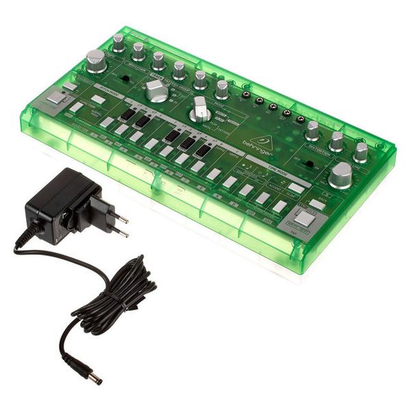 Behringer TD-3-LM