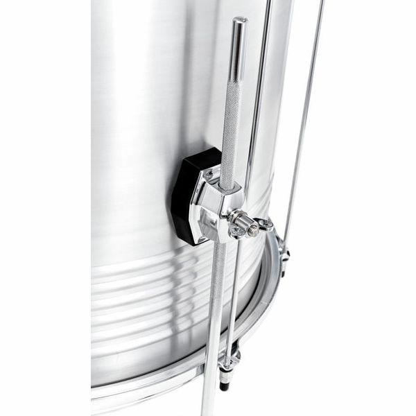 Meinl SU18-L Stand Alone Surdo Alumunium
