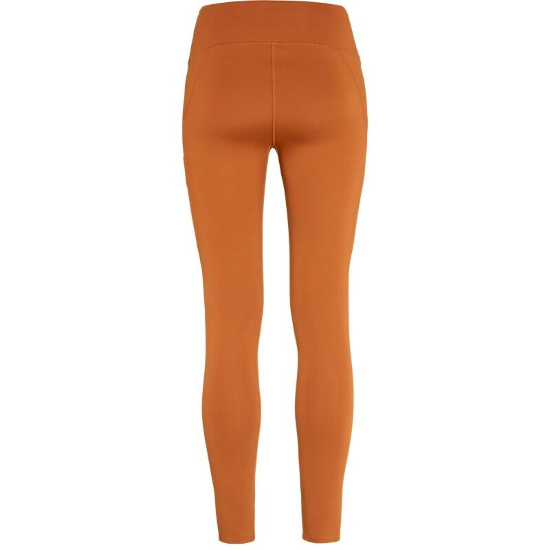 Abisko Tights - Leggings femme