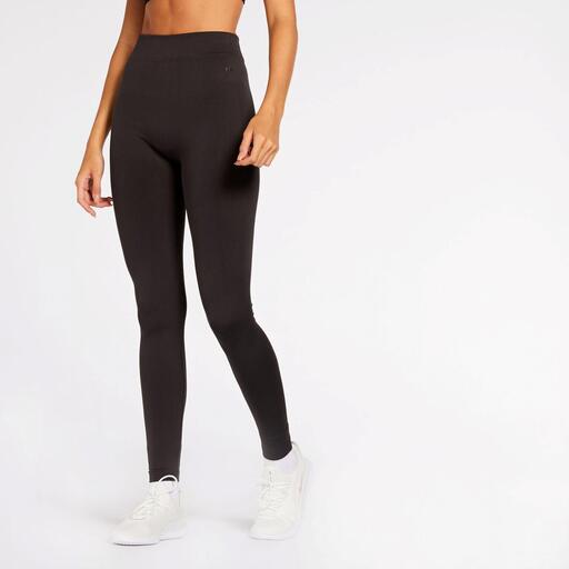 Leggings Up Basic
