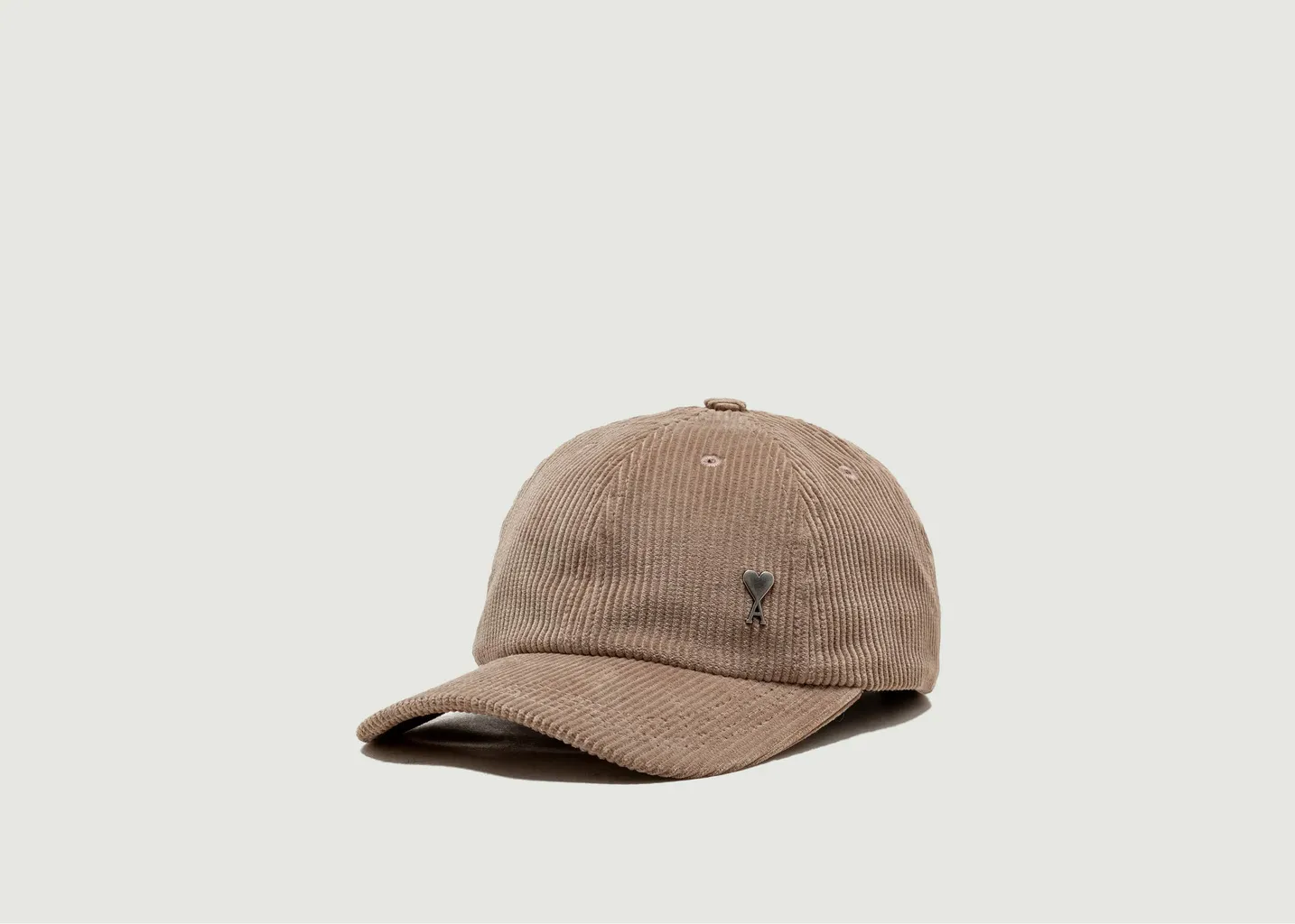 Casquette ADC STUDS AMI Paris