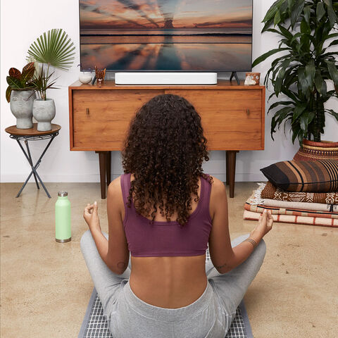 Koop Sonos Beam (Gen 2)   Era 100   Sub Mini Soundbarsysteem/bundel | 5 Jaar Garantie