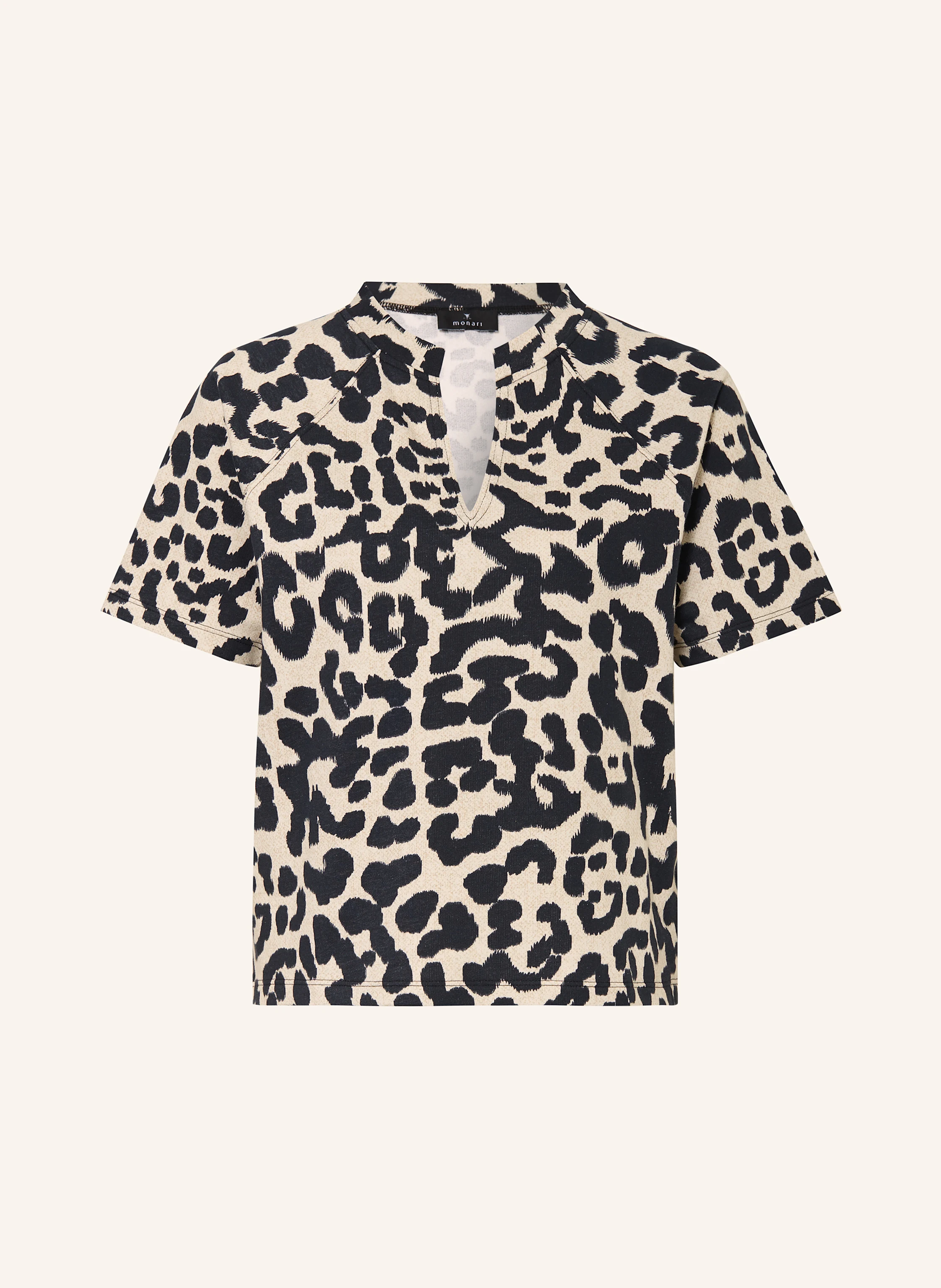 monari Sweatshirt
