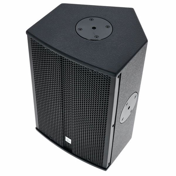 the box pro Achat 110 M
