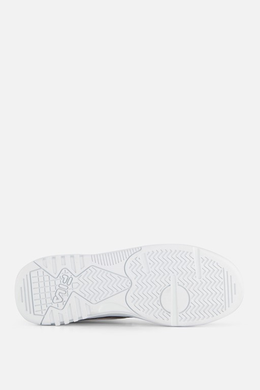 Fila Fxventuno Sneakers zwart Pi