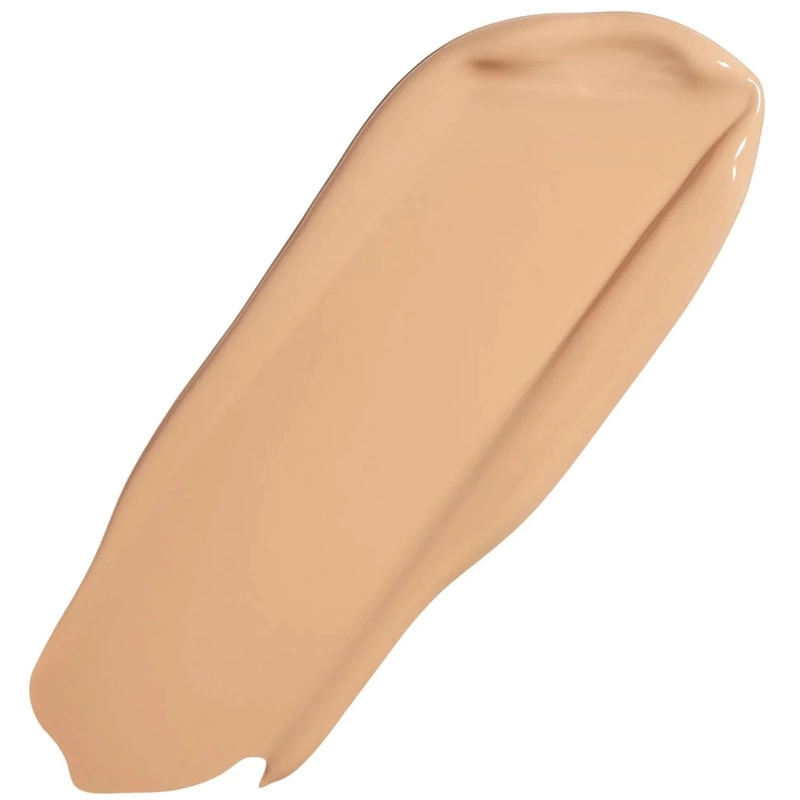 bareMinerals Original Liquid Mineral Concealer 6 ml - Light 2C Cool