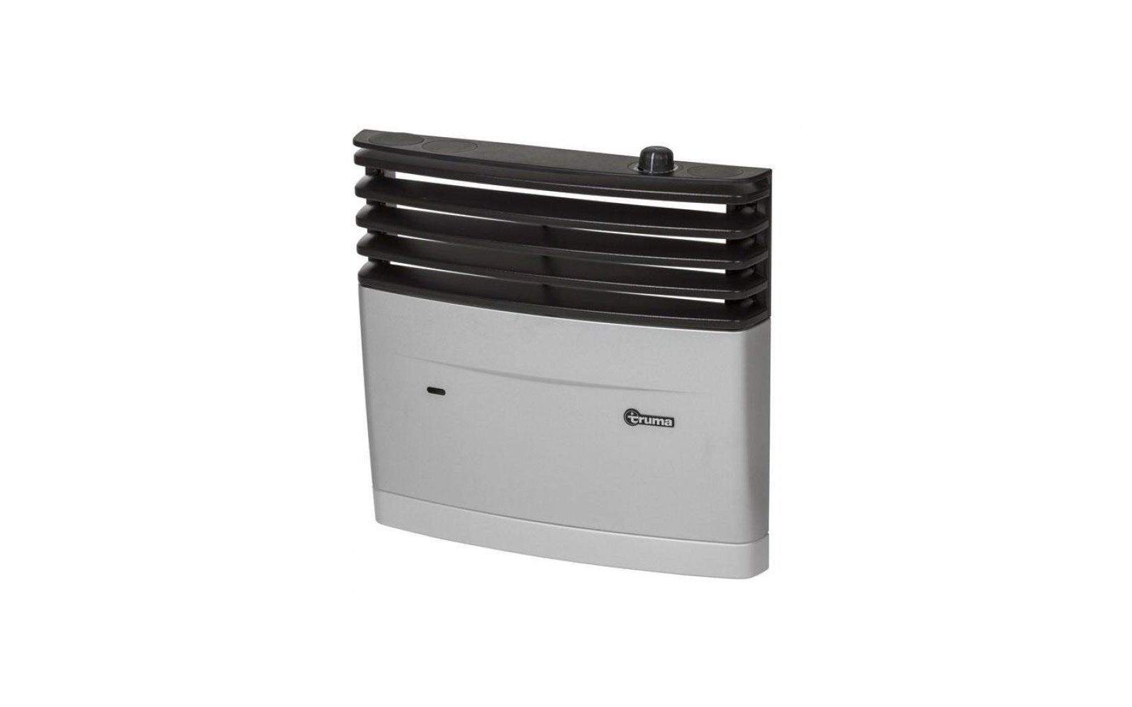 Truma S-Heizung  S3004 Standard-Verkleidung titangrey