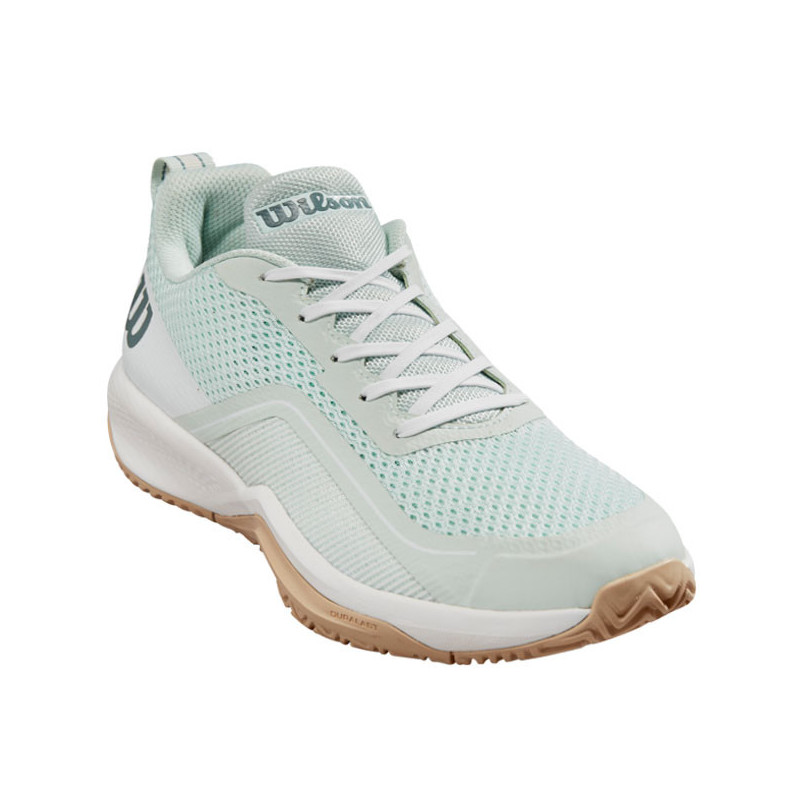Wilson Rush Pro Lite femme
