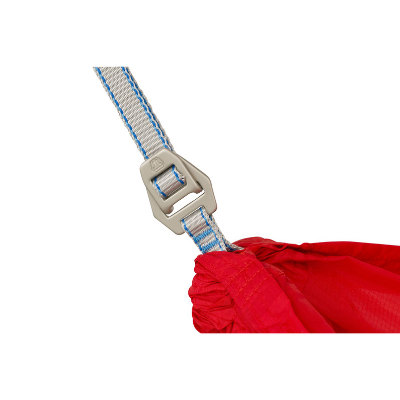 Sea to Summit Pro Hammock Double Hängematten-Set