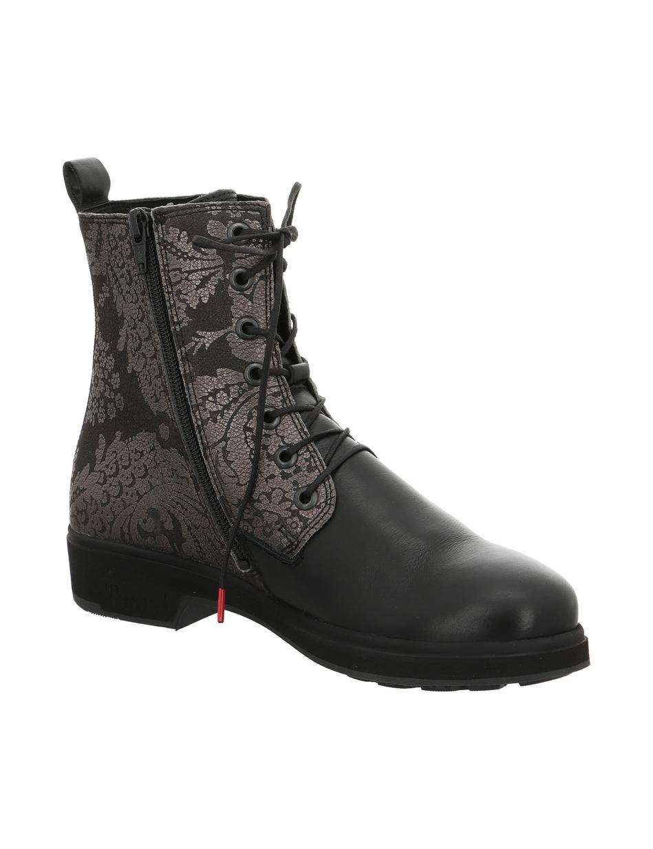 Stiefelette COGITA