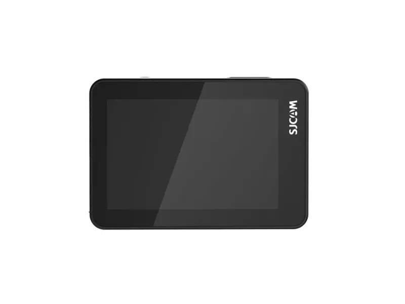 Kamera SJCAM Kamera - SJCAM SJ11 ACTIVE BLACK
