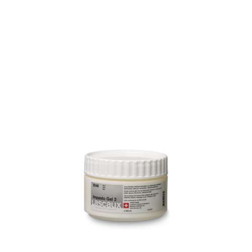 Lascaux Impasto Gel