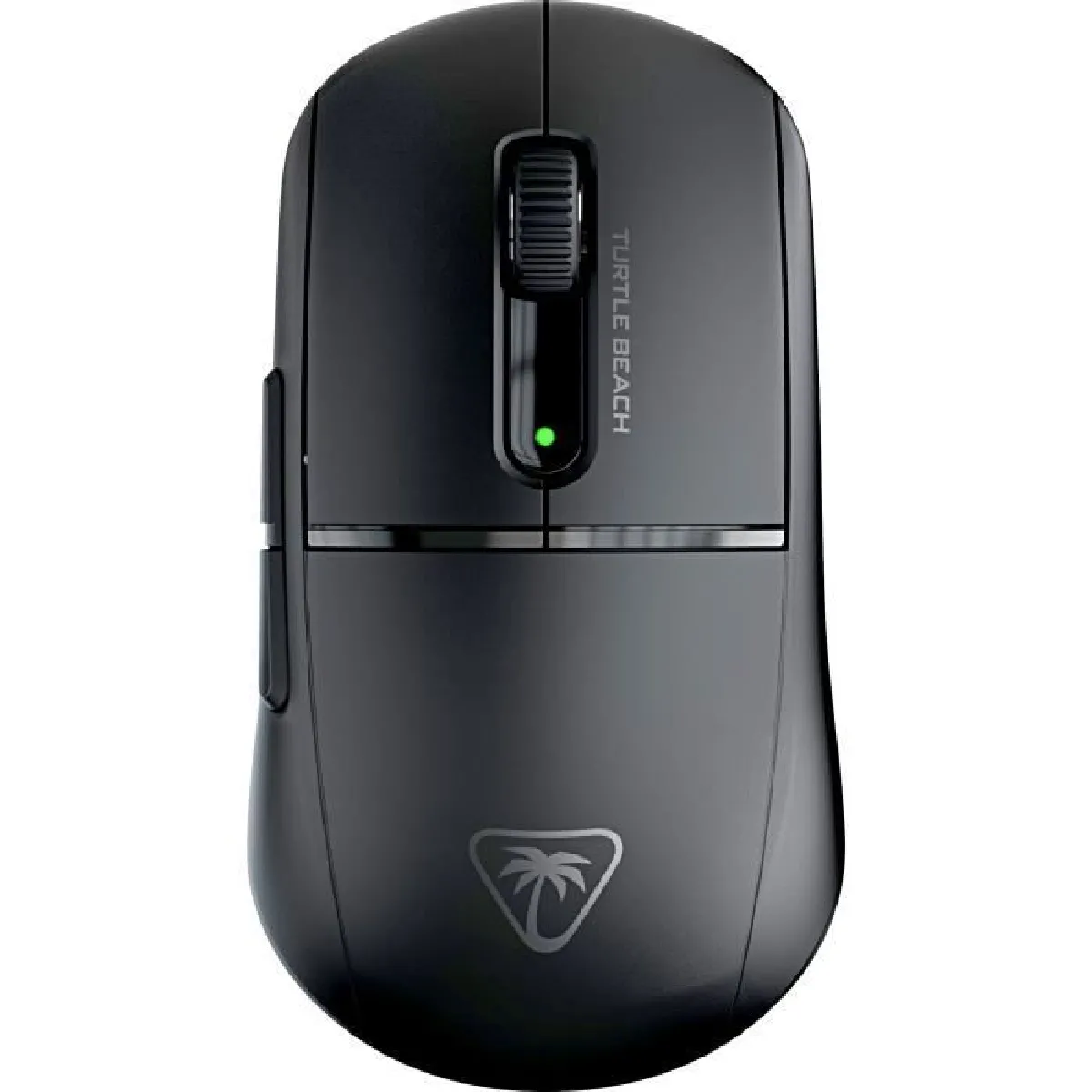 Turtle Beach Burst II Air - Noir