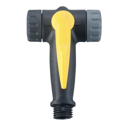 Topeak TwinHead Ventilkopf für Jow Blow Max kaufen | Bike-Discount