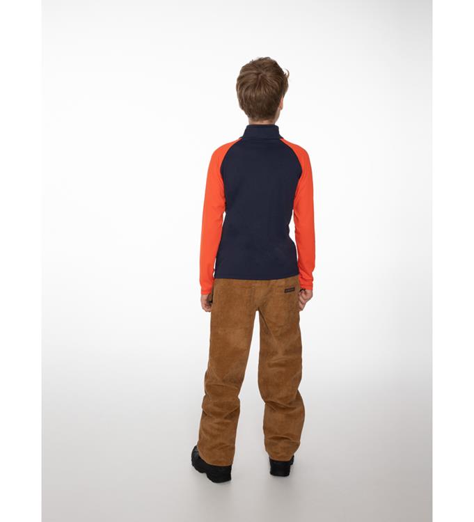 Protest Gavin Powerstretch Skipully Y