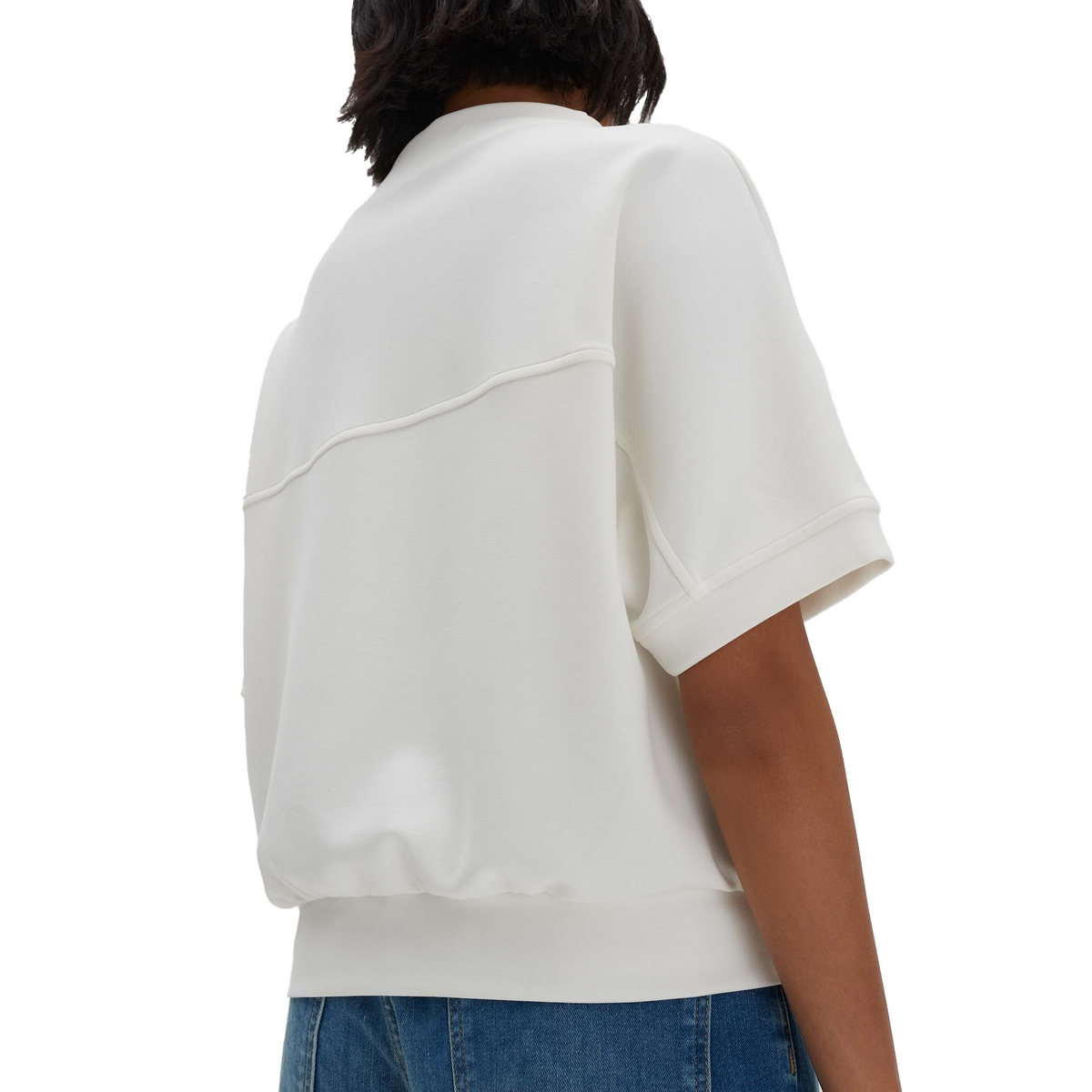 Dames Trui EX11-25054