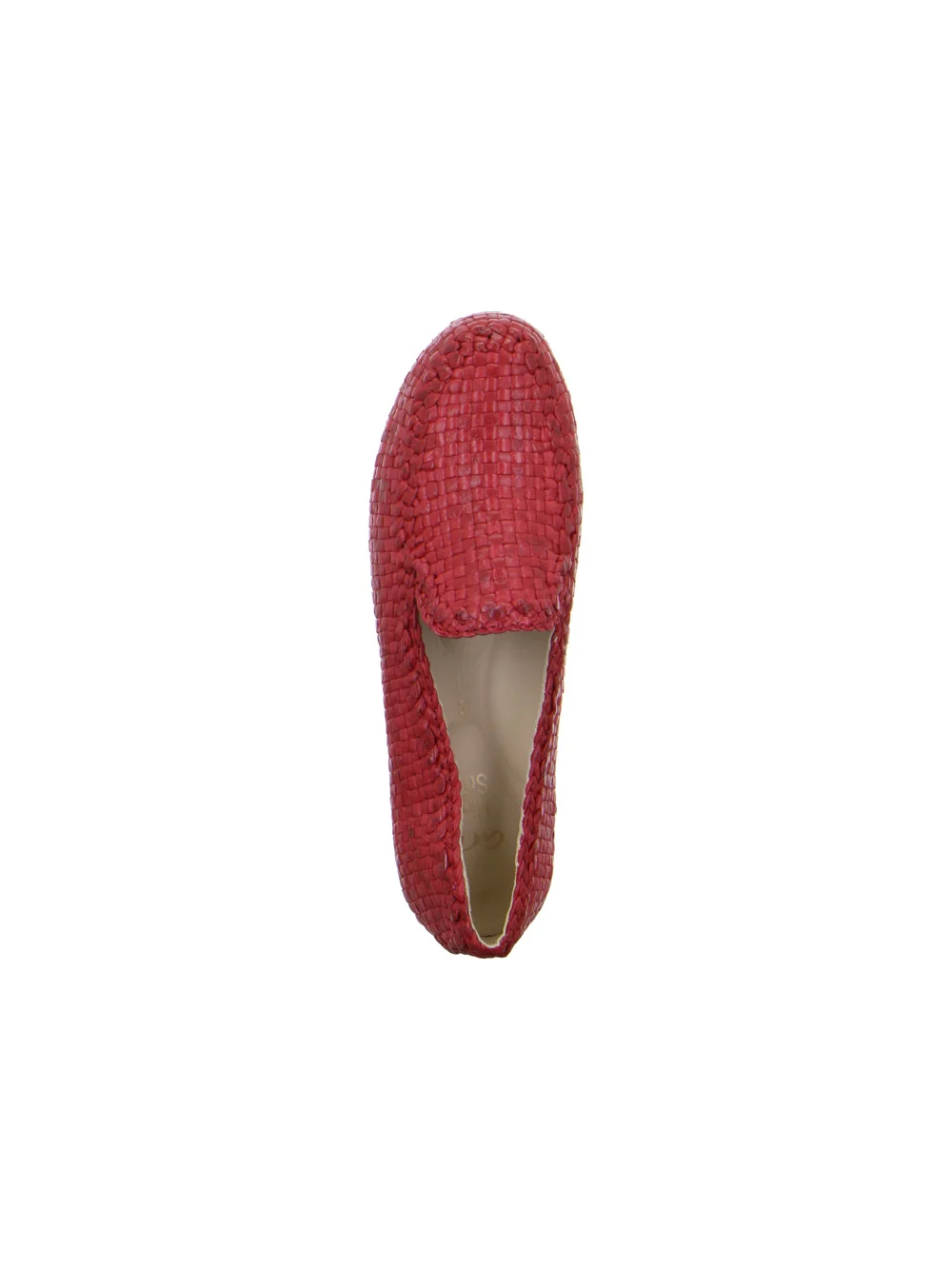 Slipper Atlanta rot