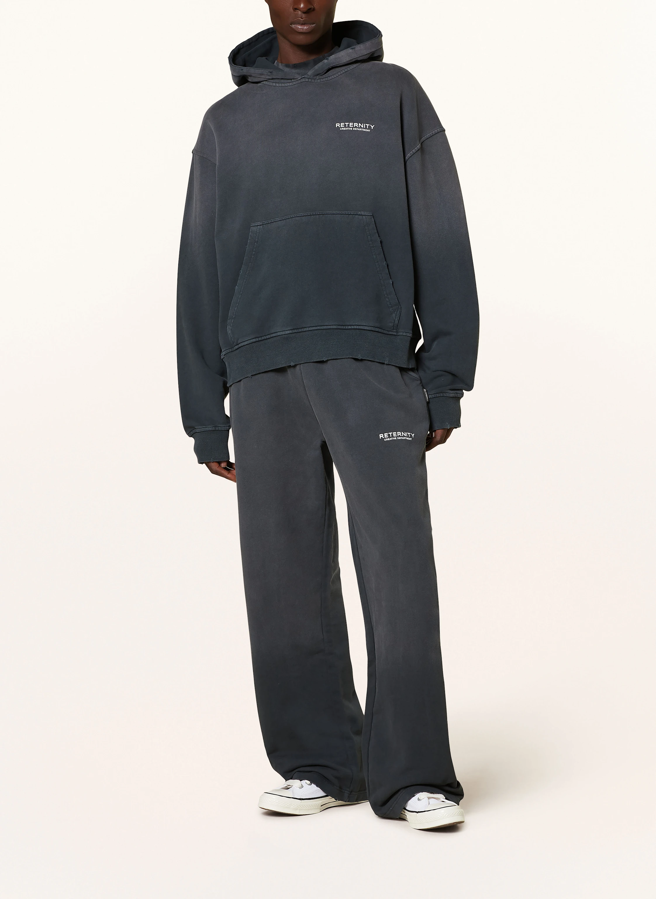 RETERNITY Hoodie