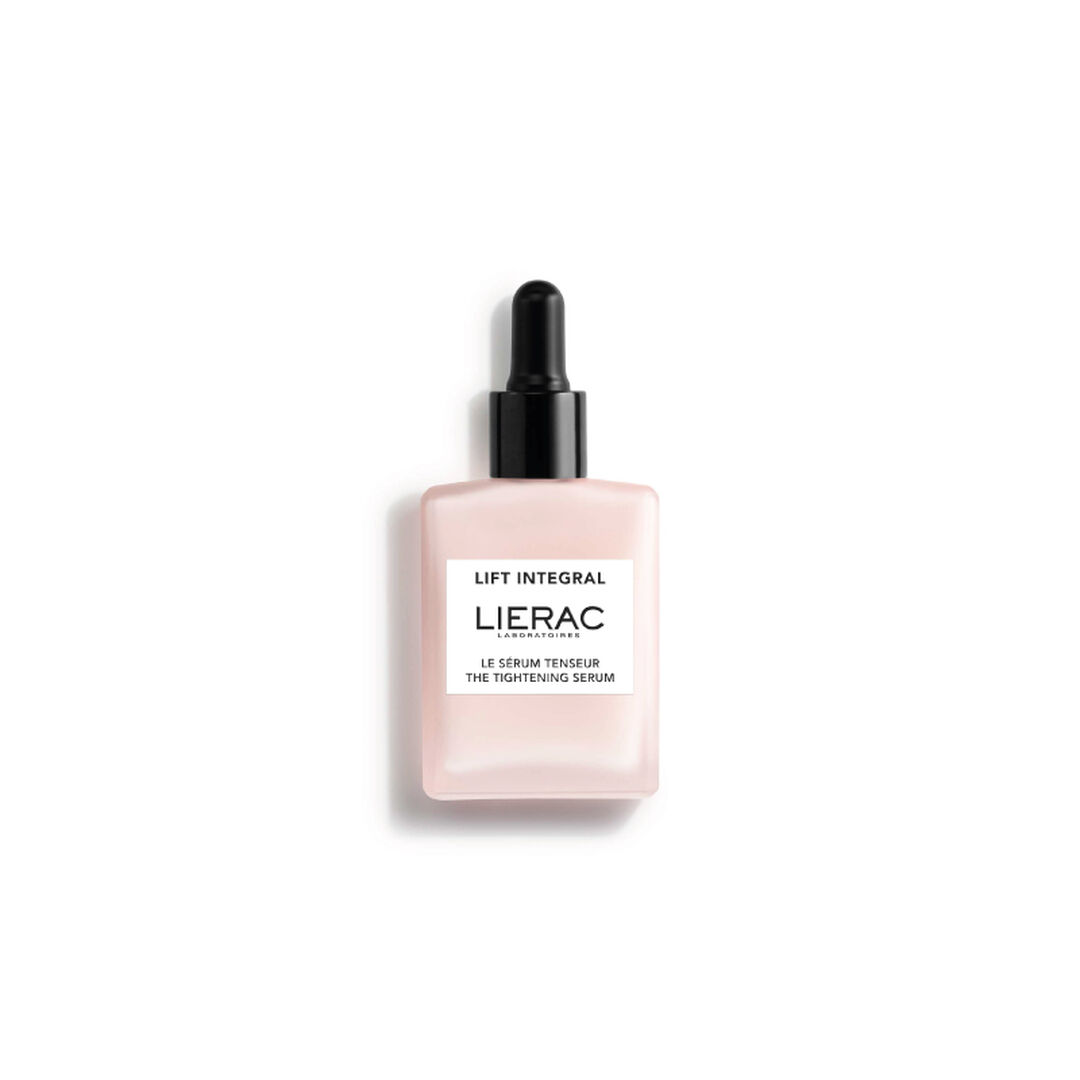 LIERAC  Lift Integral O Sérum Tensor - 30ml