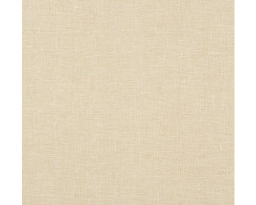 Tafelkleed Oslo beige 110 x 140 cm