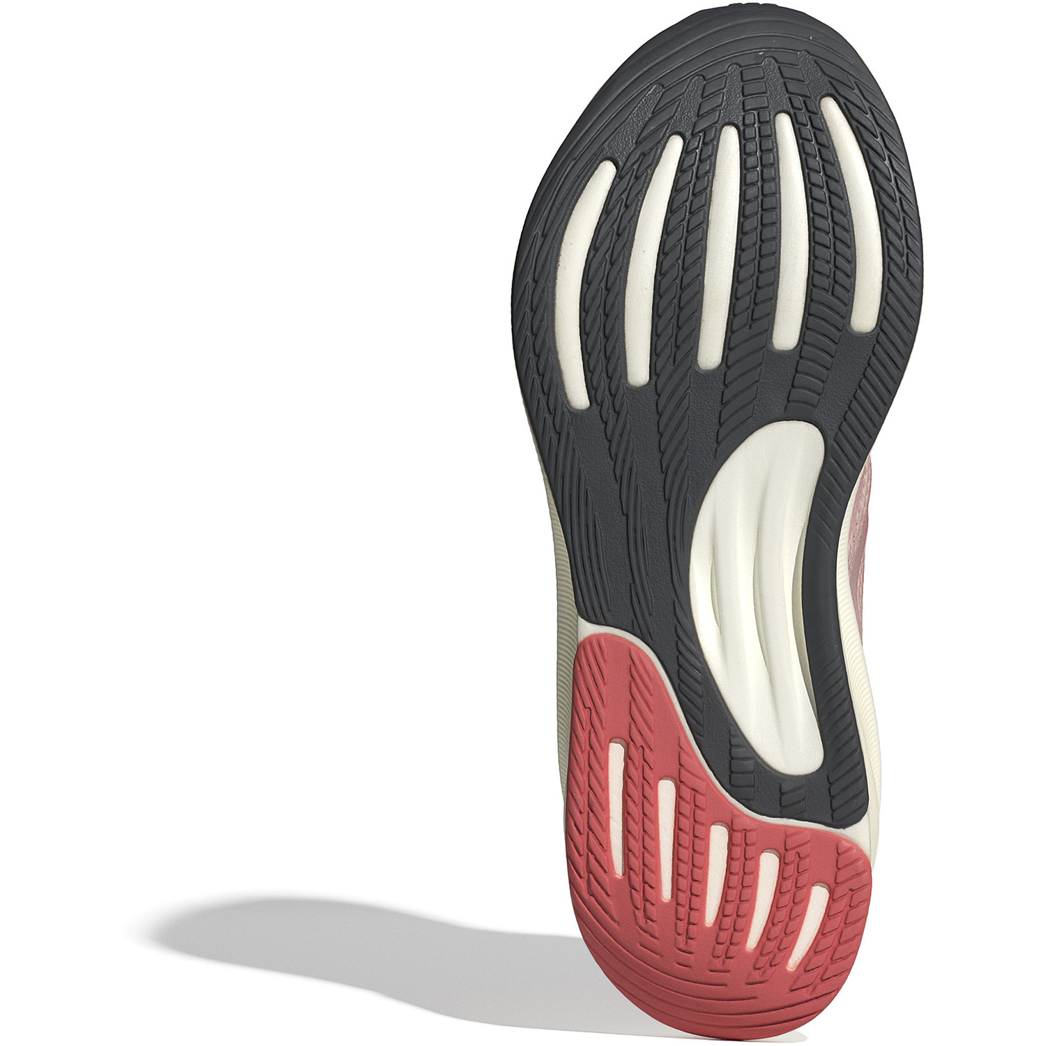 adidas Supernova Stride Dames