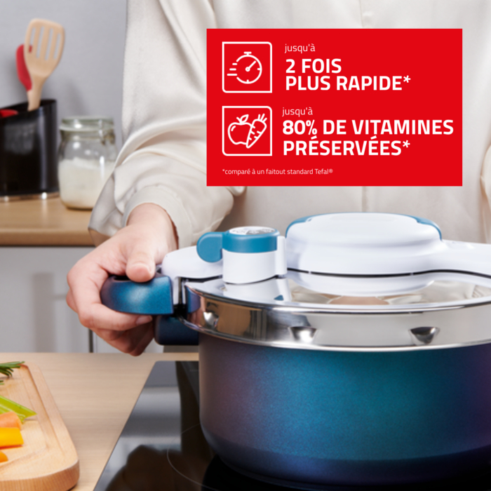 Pack Web - Pack Raclette Duo
