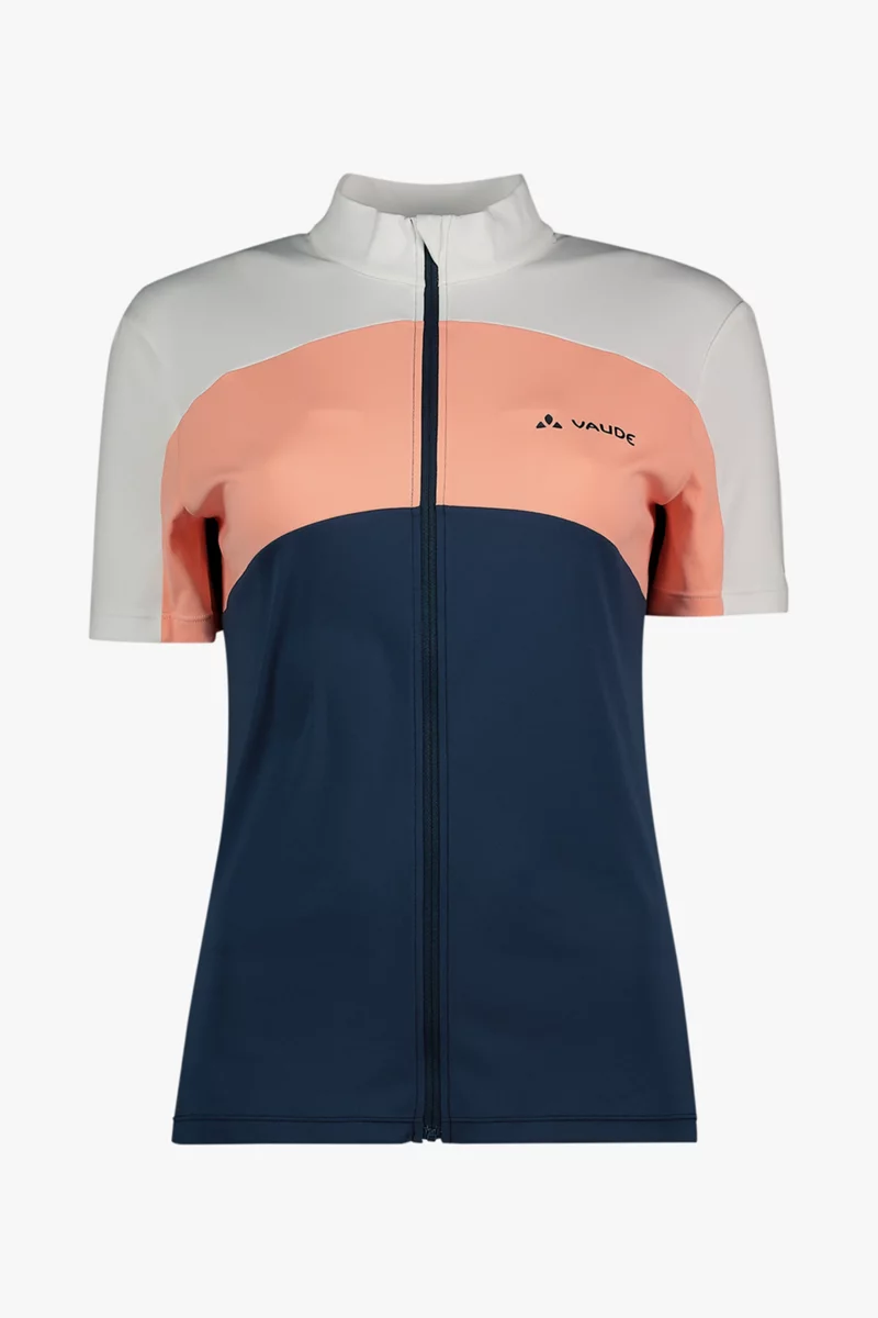 VAUDE Matera Damen Biketrikot