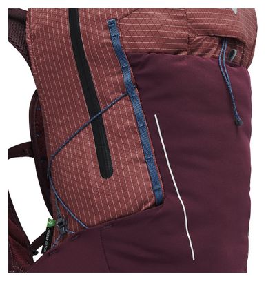 Sac à Dos Femme Black Diamond Pursuit 30L Bordeaux