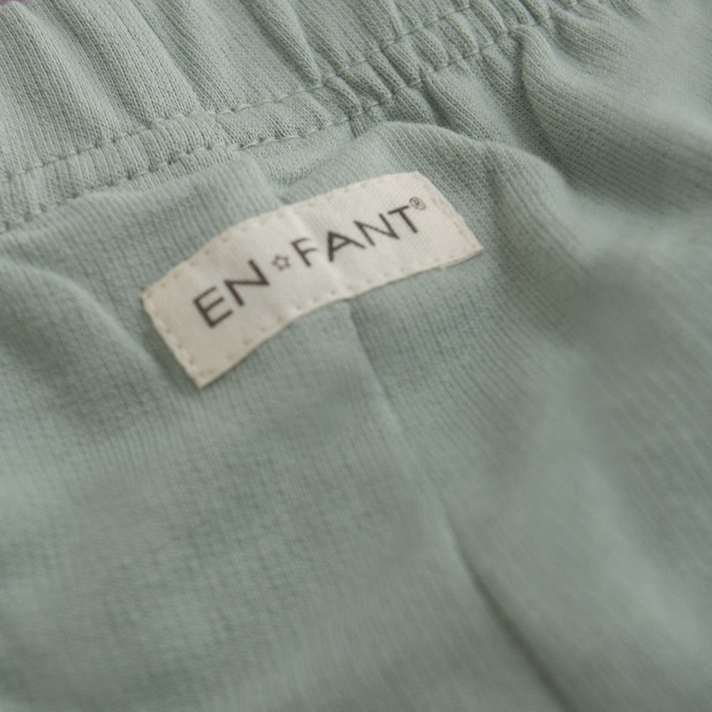 Køb En Fant Jadeite Bukser Muslin