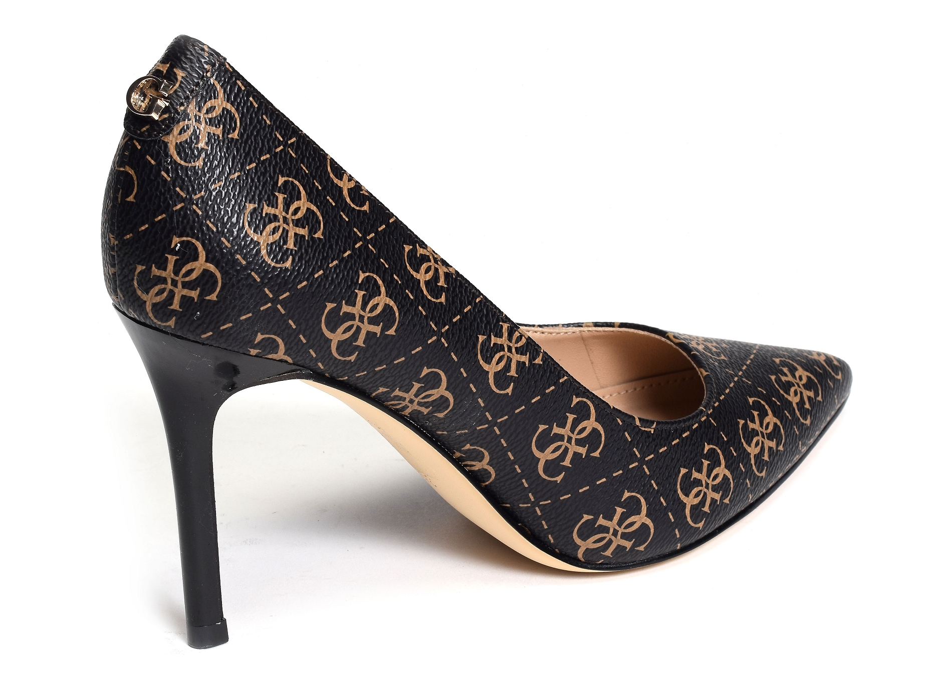 Dafne11 marron