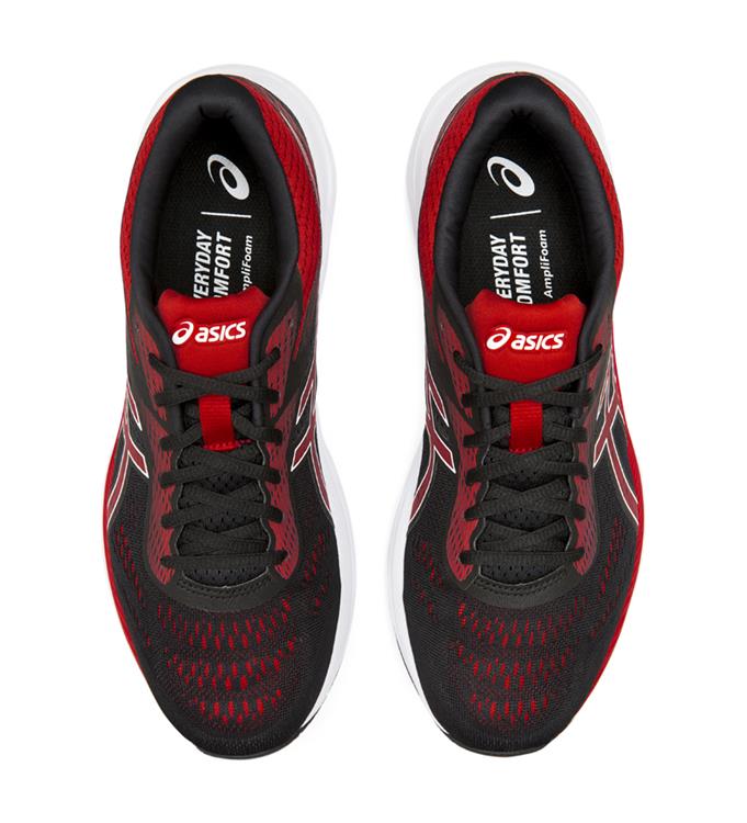 ASICS GEL-EXCITE 6 Hardloopschoenen