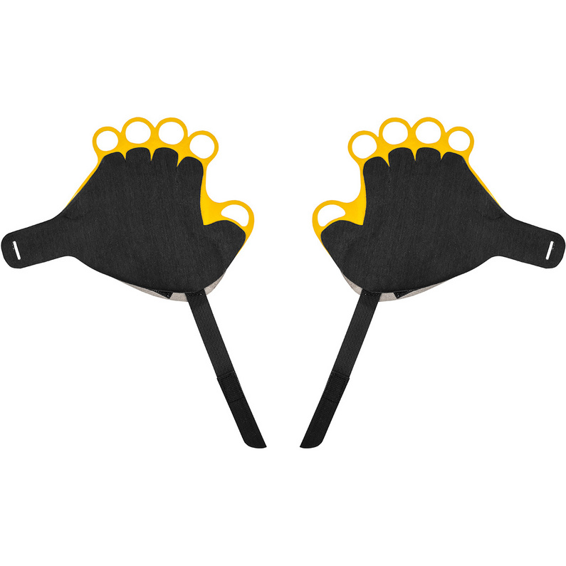 Grivel Crack Gloves Risskletterhandschuhe