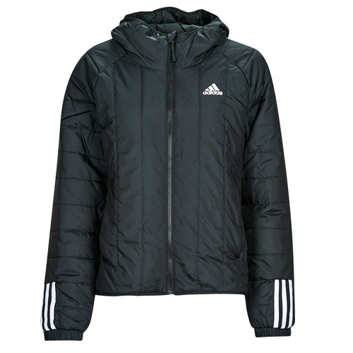 Adidas Sportswear - ITAVIC L HO J - Noir