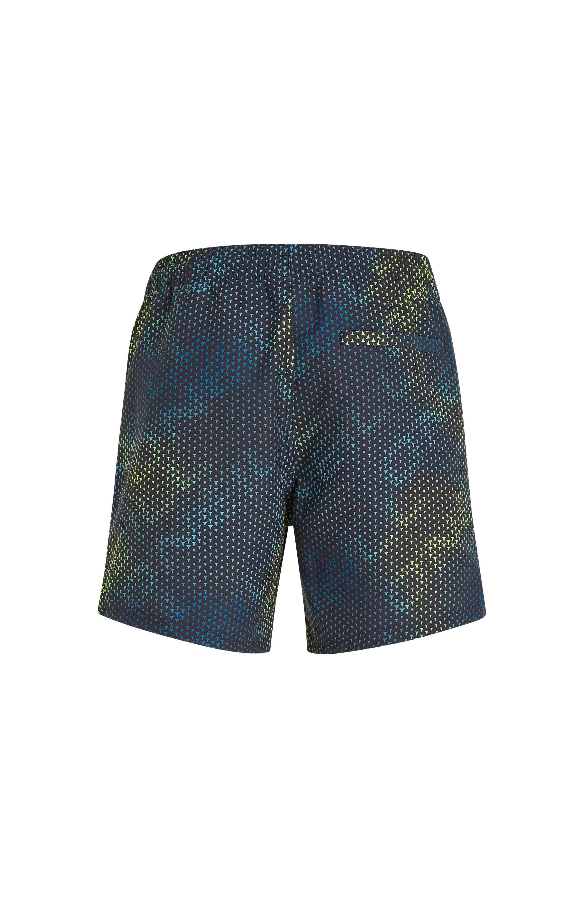 Cali 16'' zwembroek O`Neill Multikleur