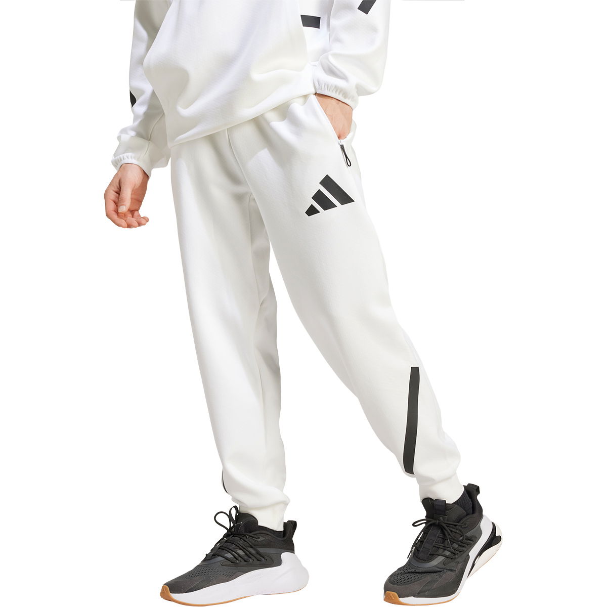 adidas Z.N.E. Joggingbukser Herre