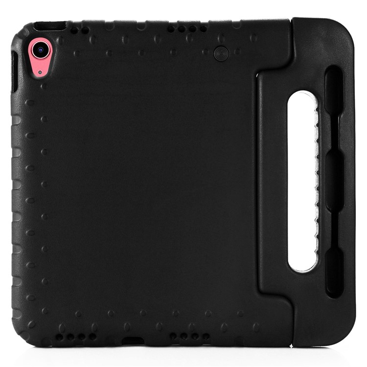 Apple iPad A16 11“ (2025) / iPad 10.9