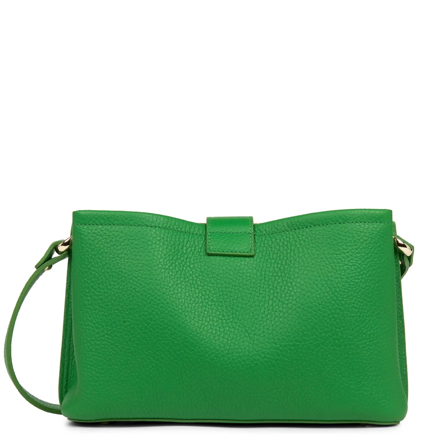 Top Double-Sac trotteur