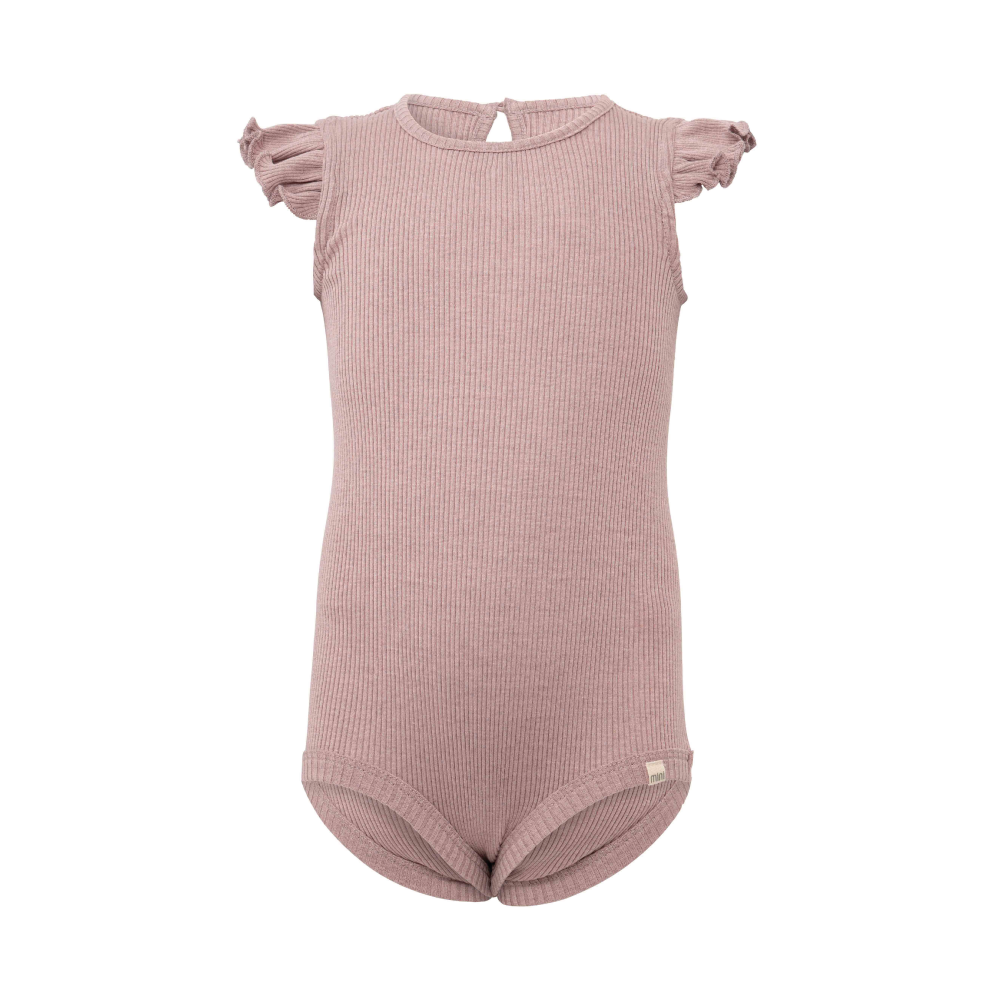Minimalisma Body Bippi