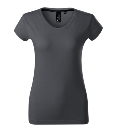 Malfini Premium 154 - t-shirt Exclusive pour femme