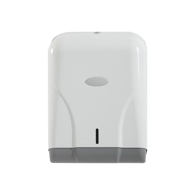 Rossignol - Distributeur d'essuie-mains