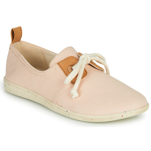 Armistice - STONE ONE W - Rose