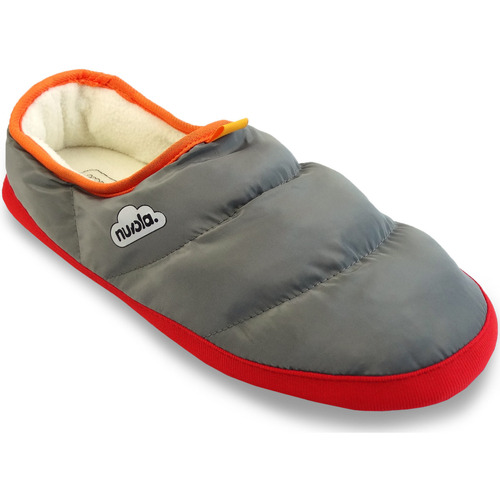 Nuvola. - Classic Party Gris