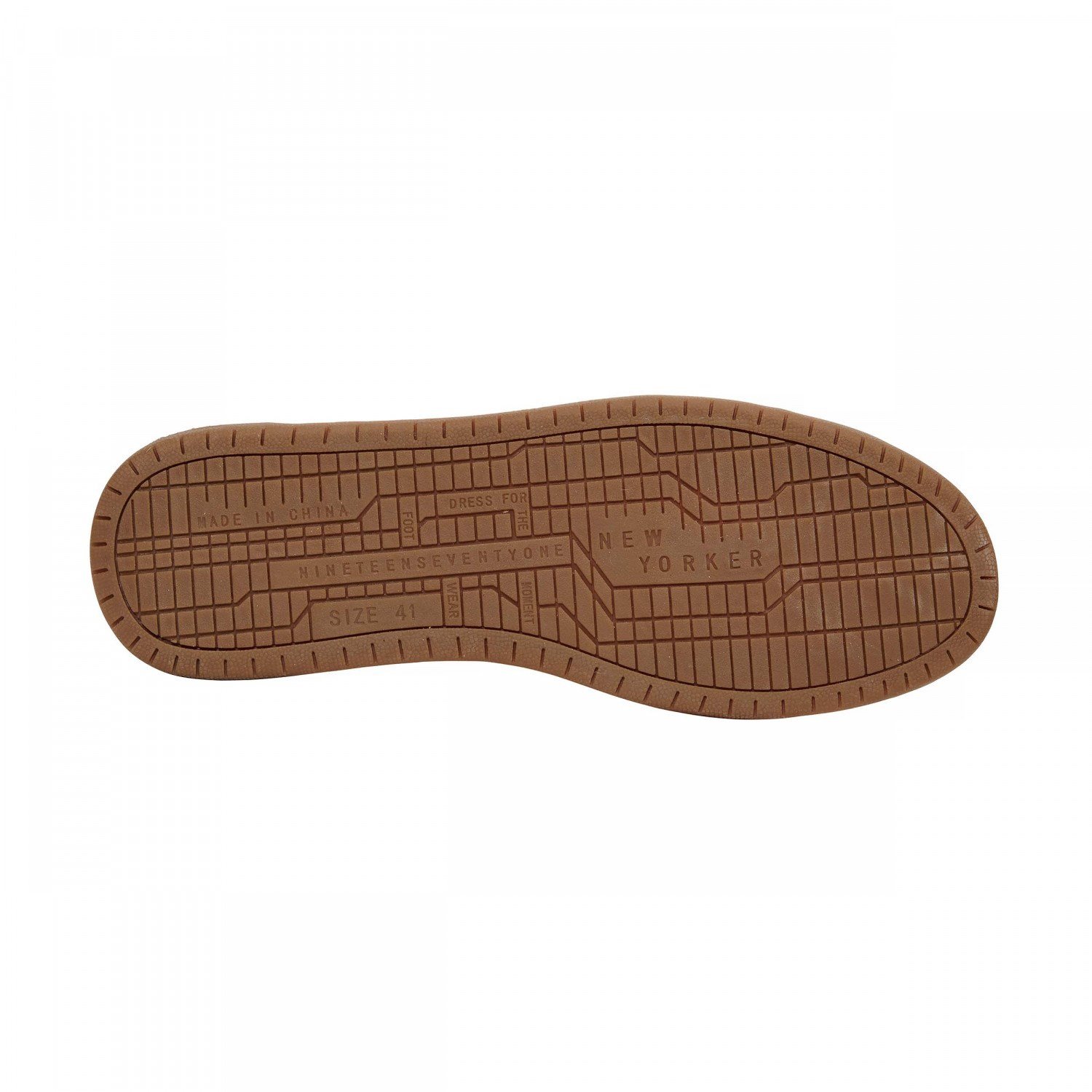 Exani Rakke sneakers