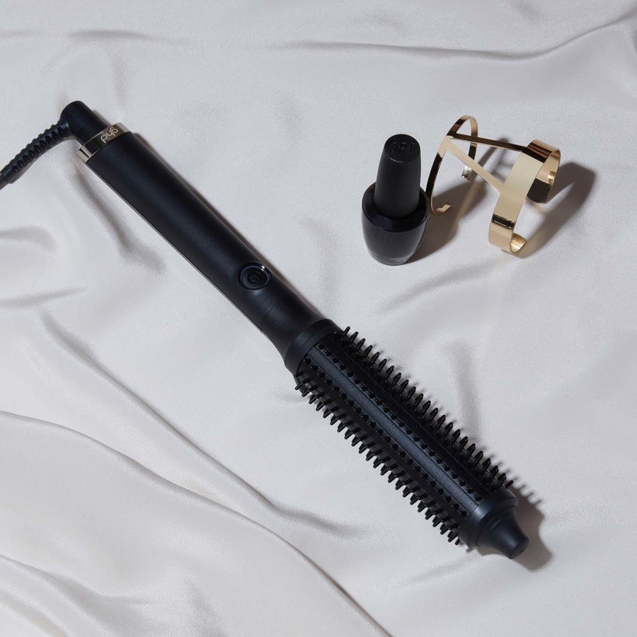 ghd Rise Volumising Hot Brush