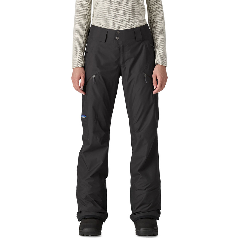 Patagonia Damen Town Powder Hose