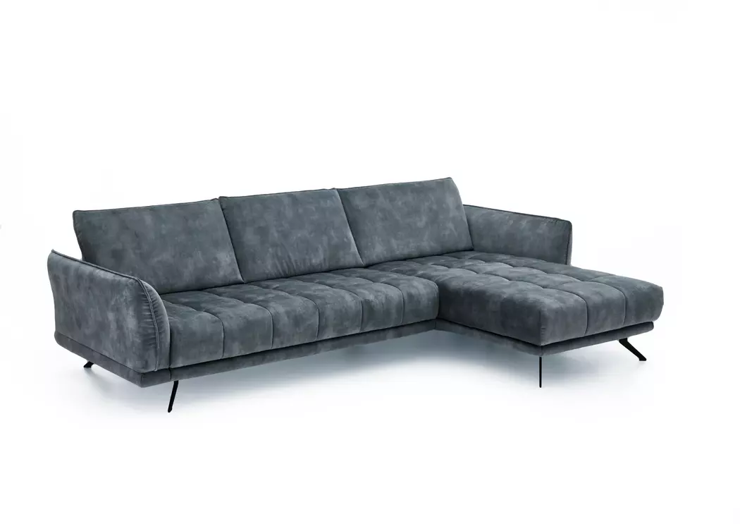 Ecksofa Marbella