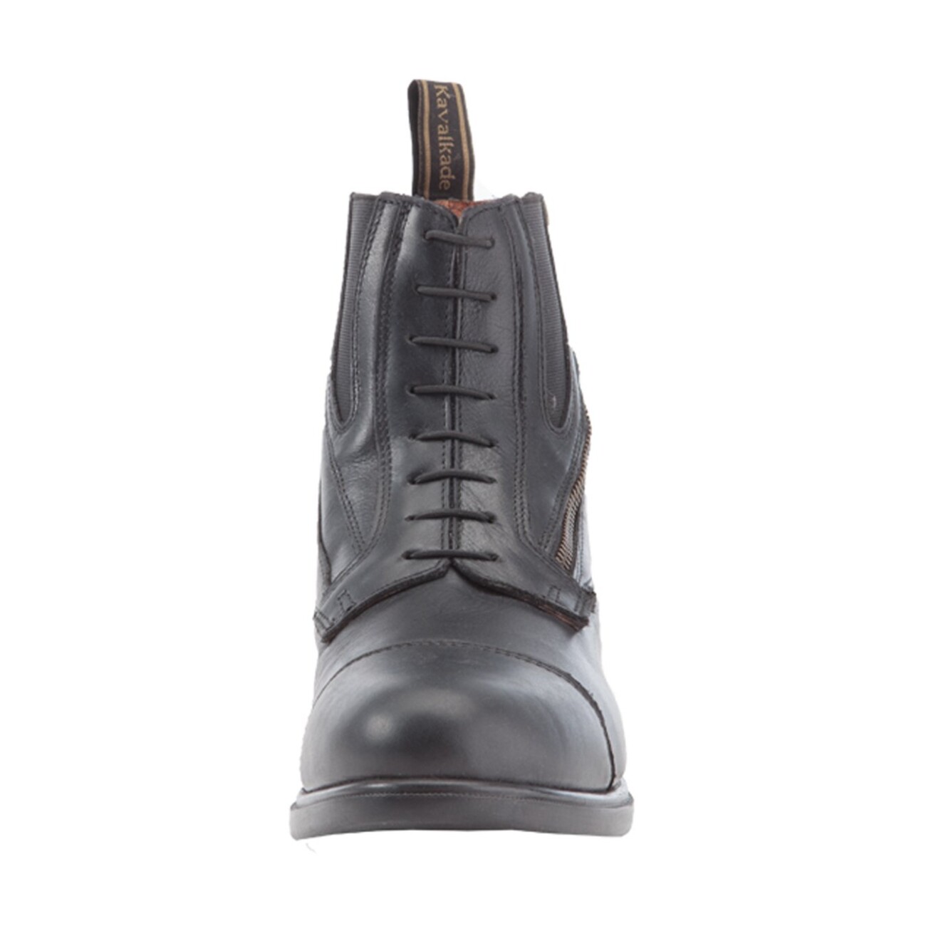 Kavalkade Reitstiefeletten Romulus