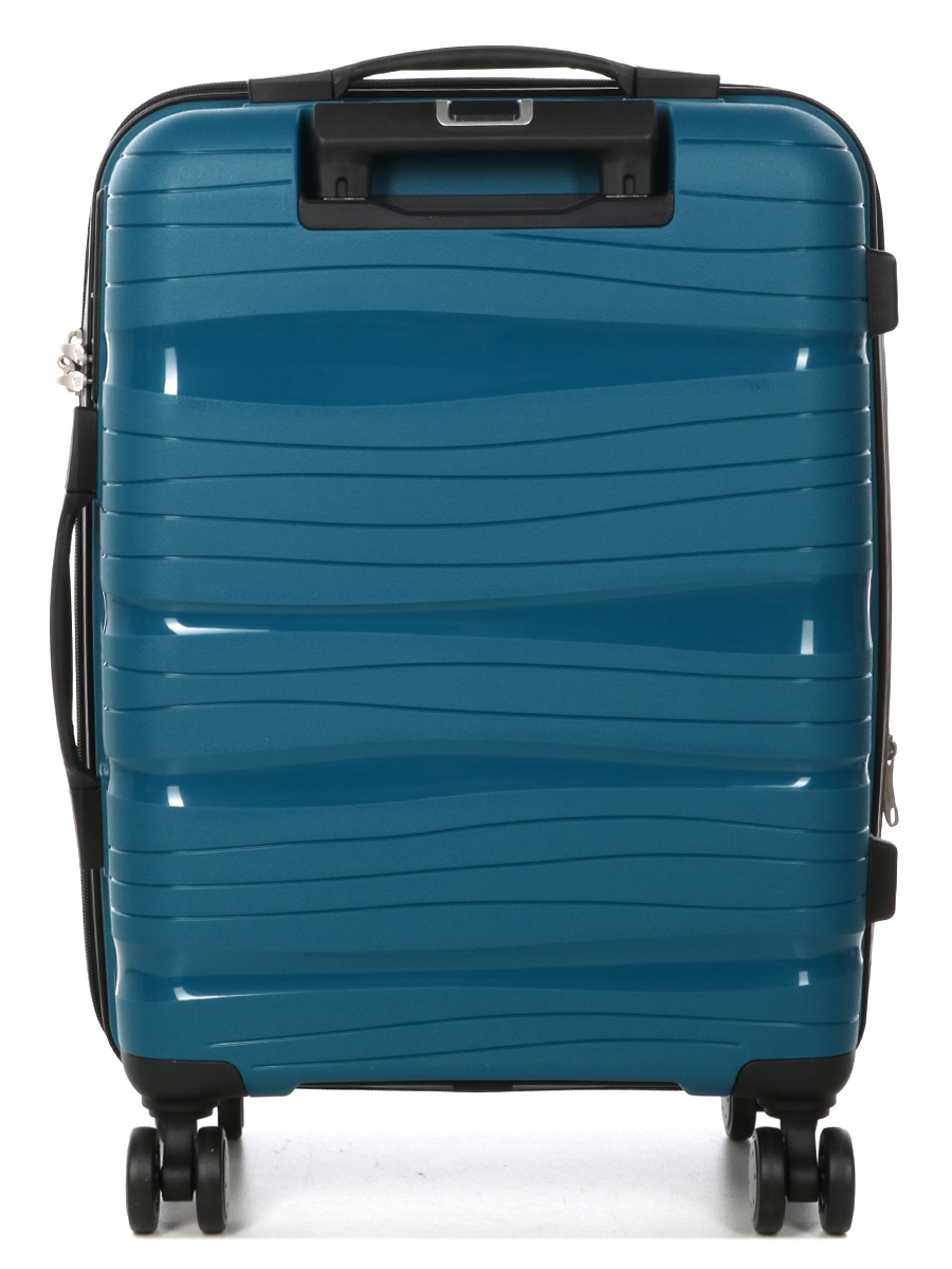 Valise Worldline PÀrouse 55 cm
