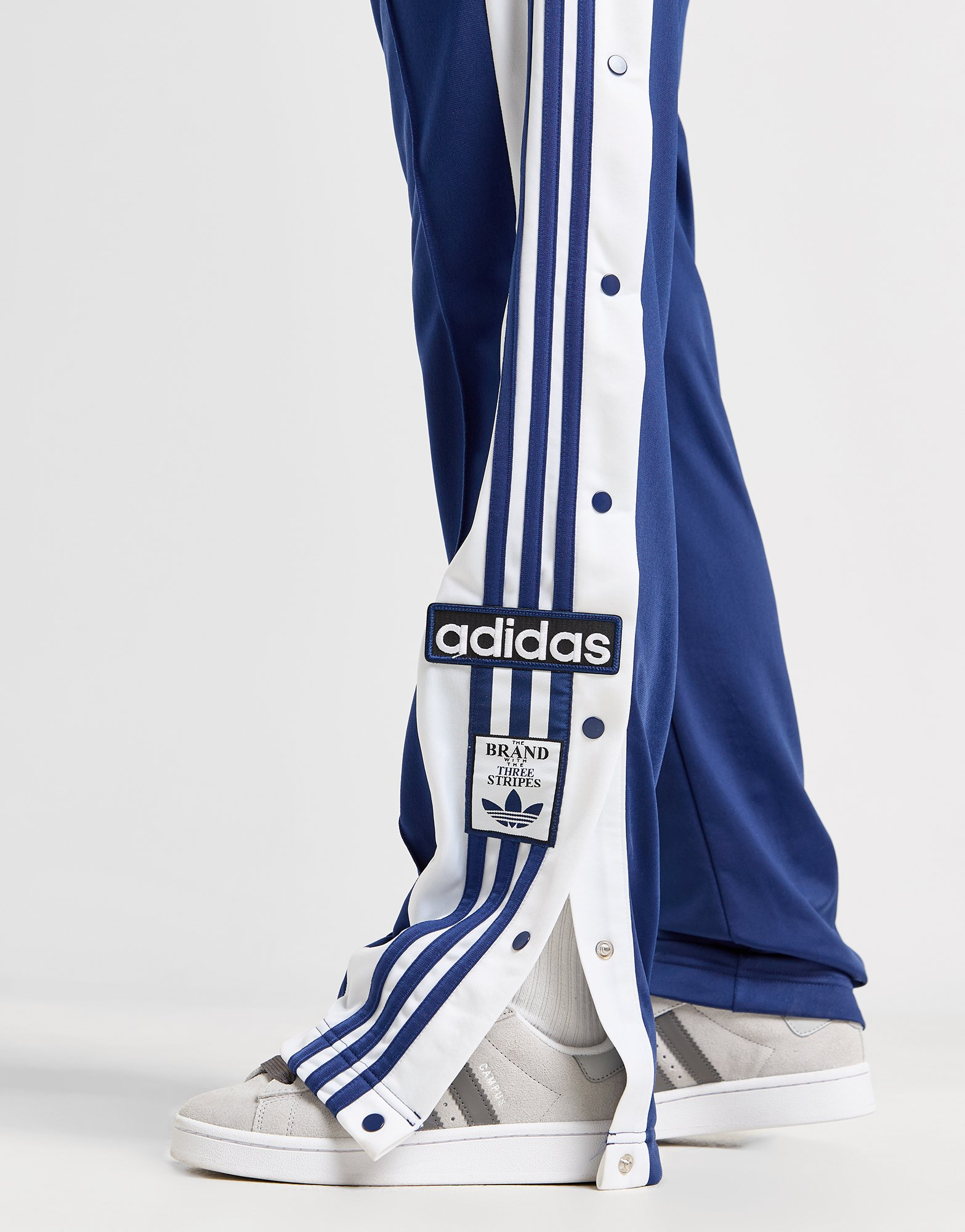 adidas Originals Pantalon Adibreak