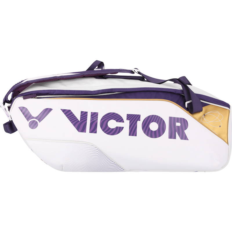Victor x6 Tai Tzu Ying Ketchertaske
